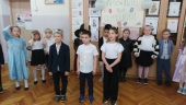 PASOWANIE NA CZYTELNIKA